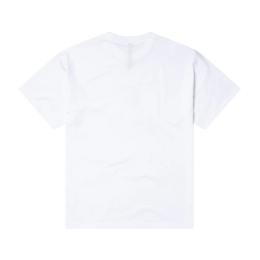 No Problemo Sweet Jesus Short Sleeve T-Shirt White