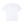 No Problemo Sweet Jesus Short Sleeve T-Shirt White
