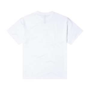 No Problemo Sweet Jesus Short Sleeve T-Shirt White