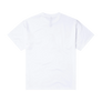 No Problemo Sweet Jesus Short Sleeve T-Shirt White