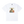 No Problemo Sweet Jesus Short Sleeve T-Shirt White