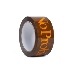 No Problemo Tape Camo