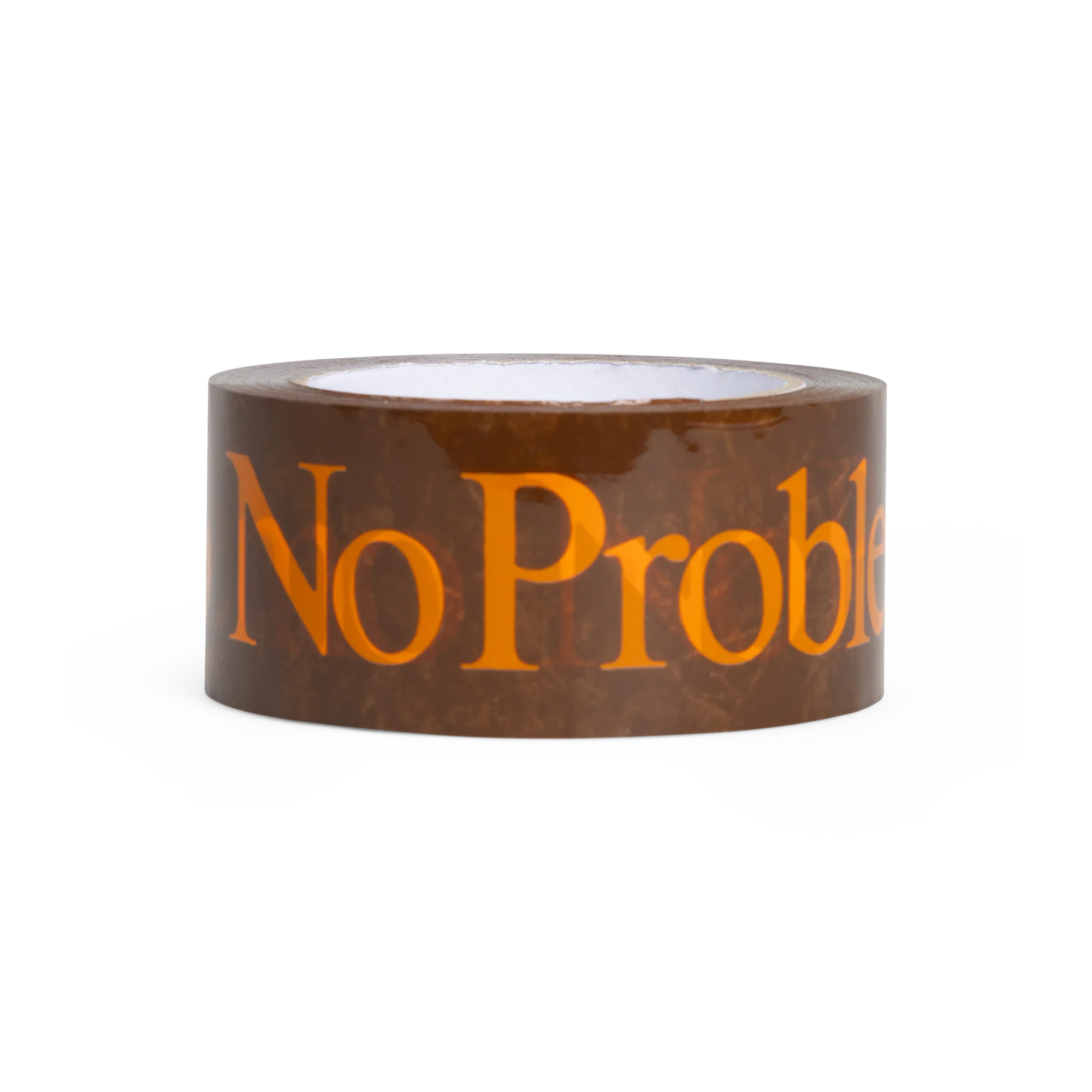 No Problemo Tape Camo