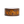 No Problemo Tape Camo