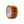 No Problemo Tape Orange
