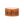 No Problemo Tape Orange