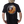 No Problemo Terra Inferno Short Sleeve T-Shirt Black
