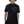 No Problemo Terra Inferno Short Sleeve T-Shirt Black
