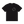 No Problemo Terra Inferno Short Sleeve T-Shirt Black