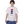 No Problemo Wiley Ufo Short Sleeve T-Shirt White