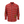 Andersson Bell Noah Patch Check Shirt Red ATB1238M