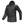 Arc'teryx Norvan Windshell Hoody Black/Graphite X00000774801