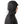 Arc'teryx Norvan Windshell Hoody Black/Graphite X00000774801