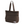 The North Face Nuptse Tote Smokey Brown NF0A81BU1OI