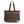 The North Face Nuptse Tote Smokey Brown NF0A81BU1OI