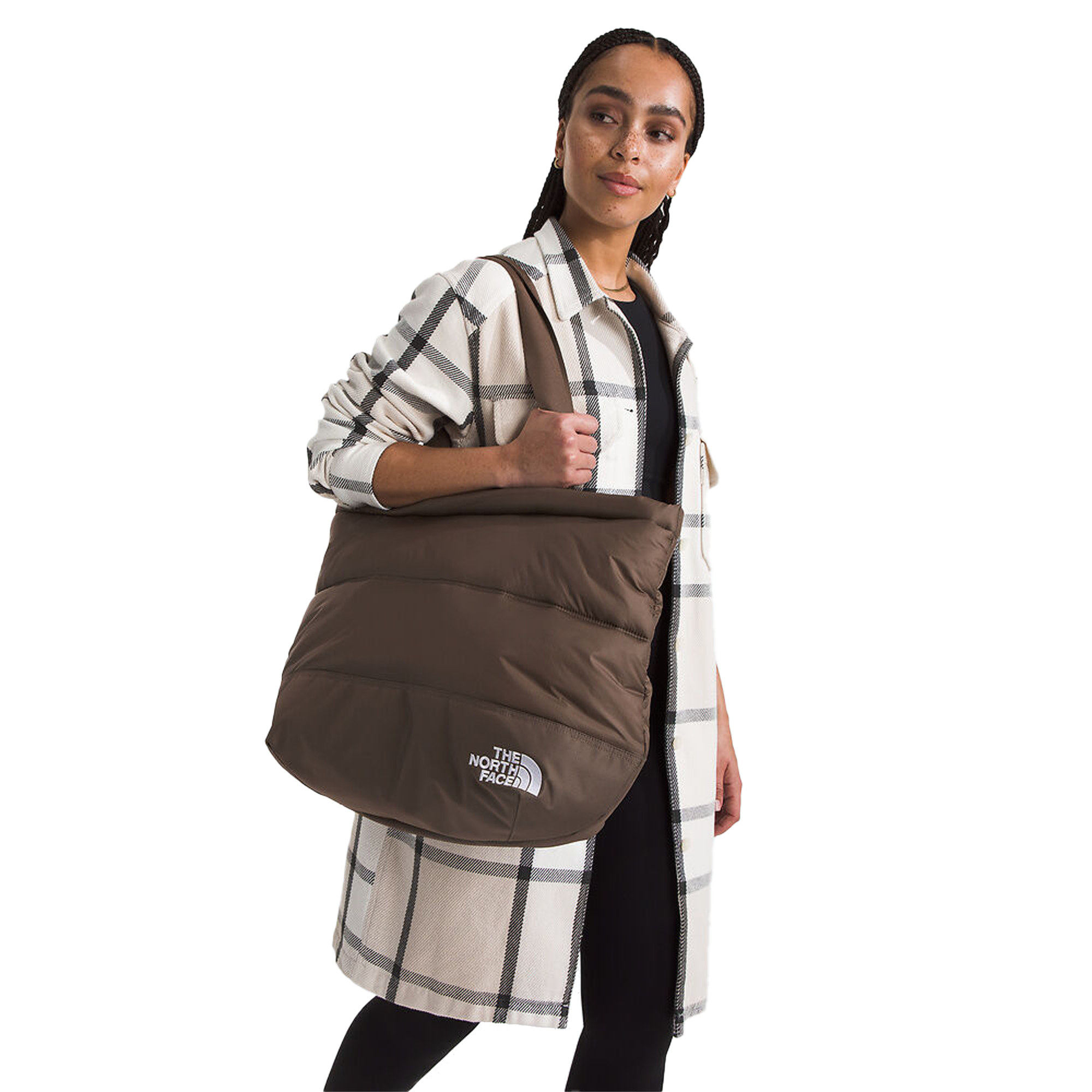 north face backpack diaper bag Product Of The Elkin Backpack, Sage The Base Camp Voyager Travel Pack is my go Backpack Discount North Face Baby