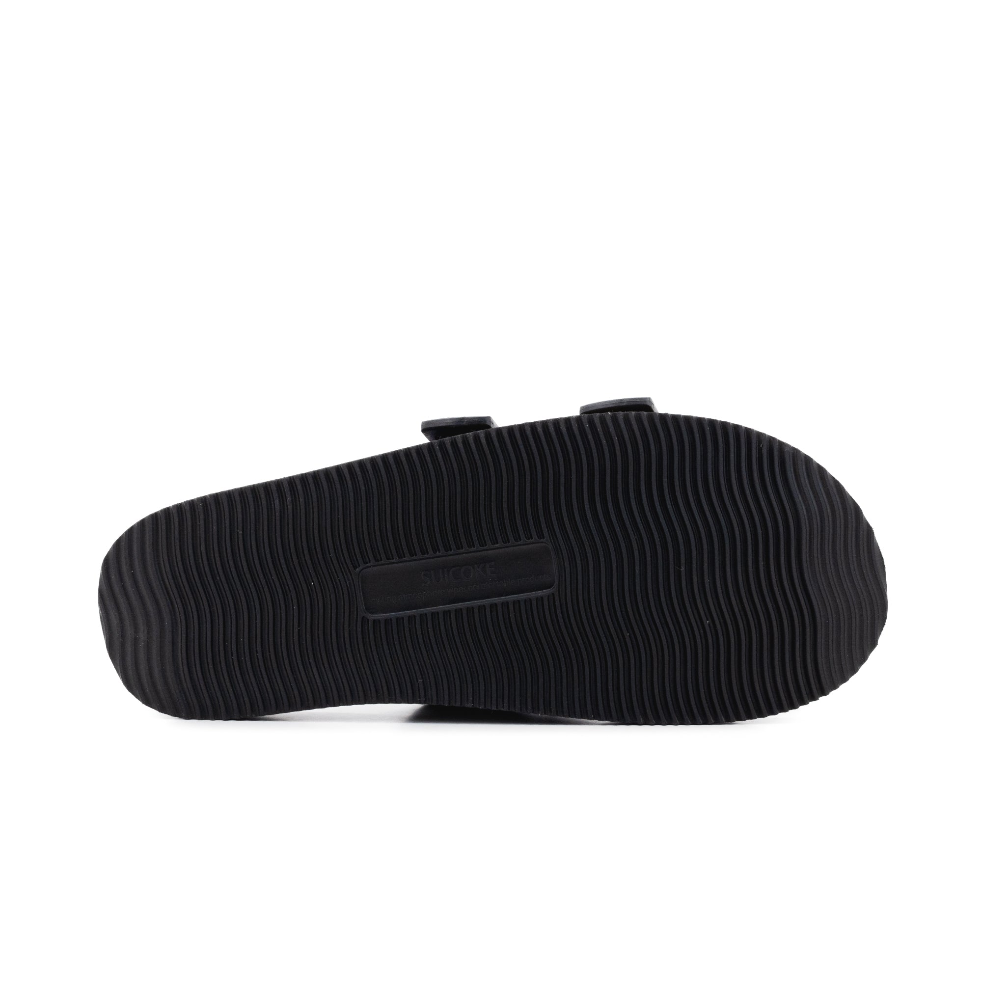 Suicoke | Moto-Cab | Purple | OG-056CAB