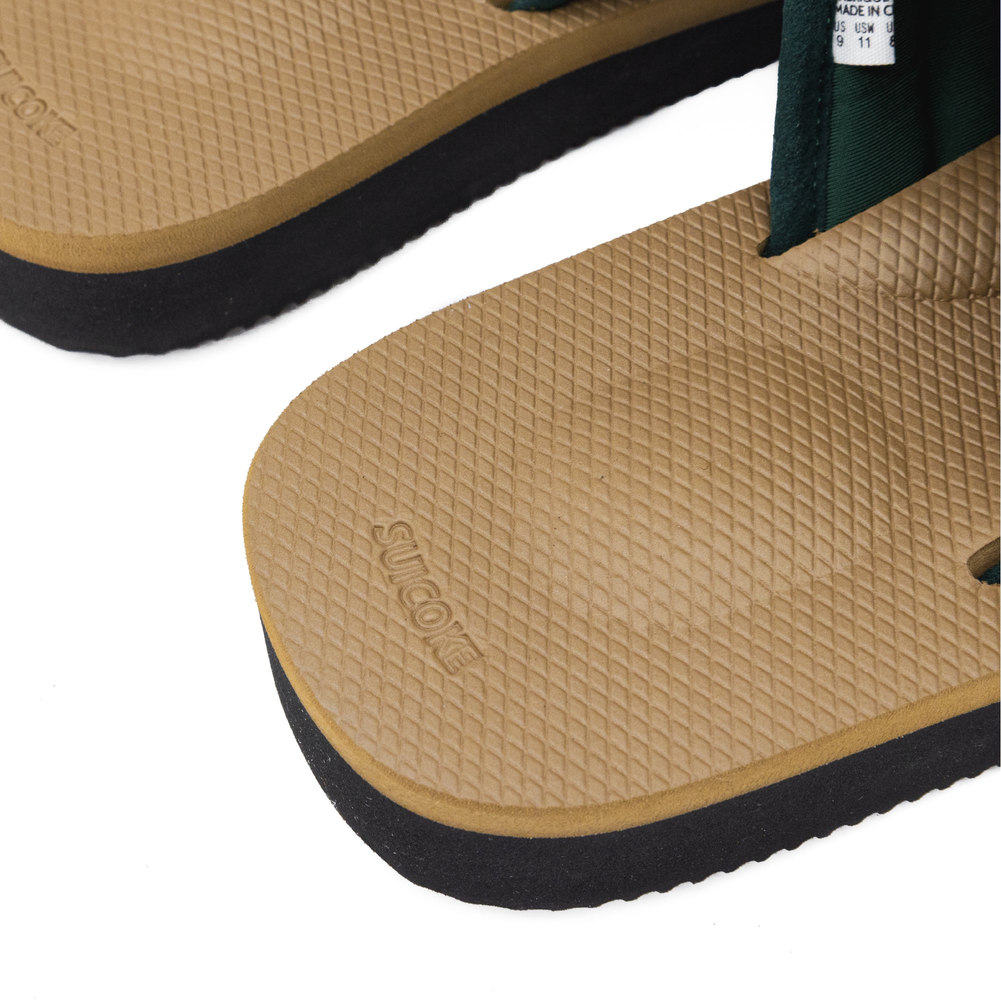 Suicoke | Moto-Cab | Purple | OG-056CAB