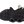 On x Post Archive Faction Cloudmonster Hyper Black/Black