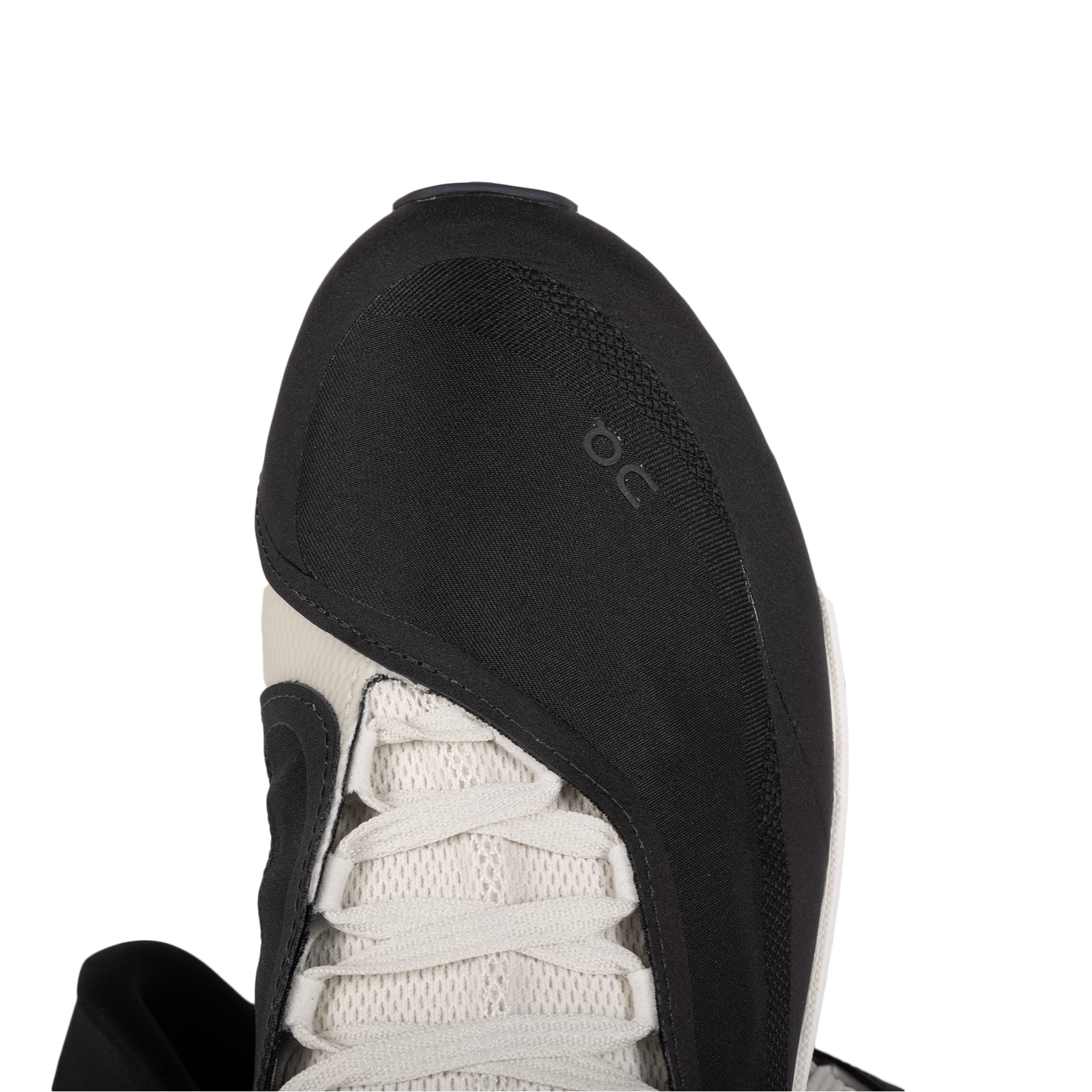 On x Post Archive Faction Cloudmonster Hyper Black/Black