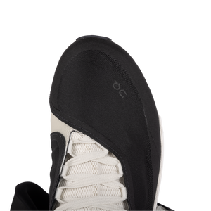On x Post Archive Faction Cloudmonster Hyper Black/Black