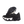 On x Post Archive Faction Cloudmonster Hyper Black/Black