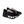 On x Post Archive Faction Cloudmonster Hyper Black/Black