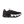 On x Post Archive Faction Cloudmonster Hyper Black/Black