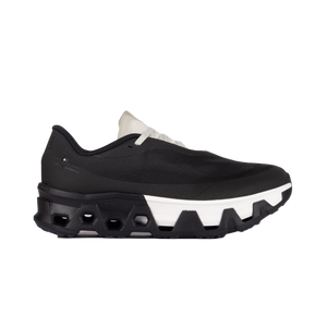 On x Post Archive Faction Cloudmonster Hyper Black/Black