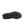 On x Post Archive Faction Cloudmonster Hyper Black/Black