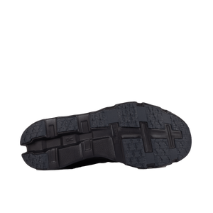 On x Post Archive Faction Cloudmonster Hyper Black/Black
