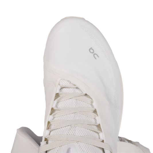 On x Post Archive Faction Cloudmonster Hyper White/White