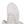 On x Post Archive Faction Cloudmonster Hyper White/White