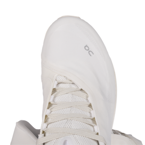 On x Post Archive Faction Cloudmonster Hyper White/White