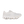 On x Post Archive Faction Cloudmonster Hyper White/White