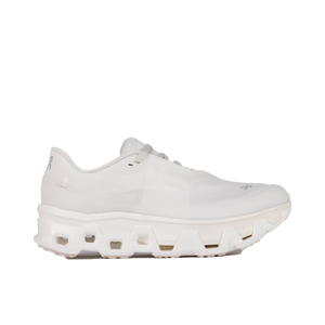 On x Post Archive Faction Cloudmonster Hyper White/White