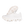 On x Post Archive Faction Cloudmonster Hyper White/White