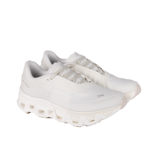 On x Post Archive Faction Cloudmonster Hyper White/White