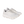 On x Post Archive Faction Cloudmonster Hyper White/White
