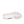 On x Post Archive Faction Cloudmonster Hyper White/White