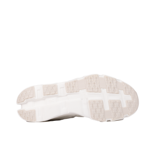 On x Post Archive Faction Cloudmonster Hyper White/White