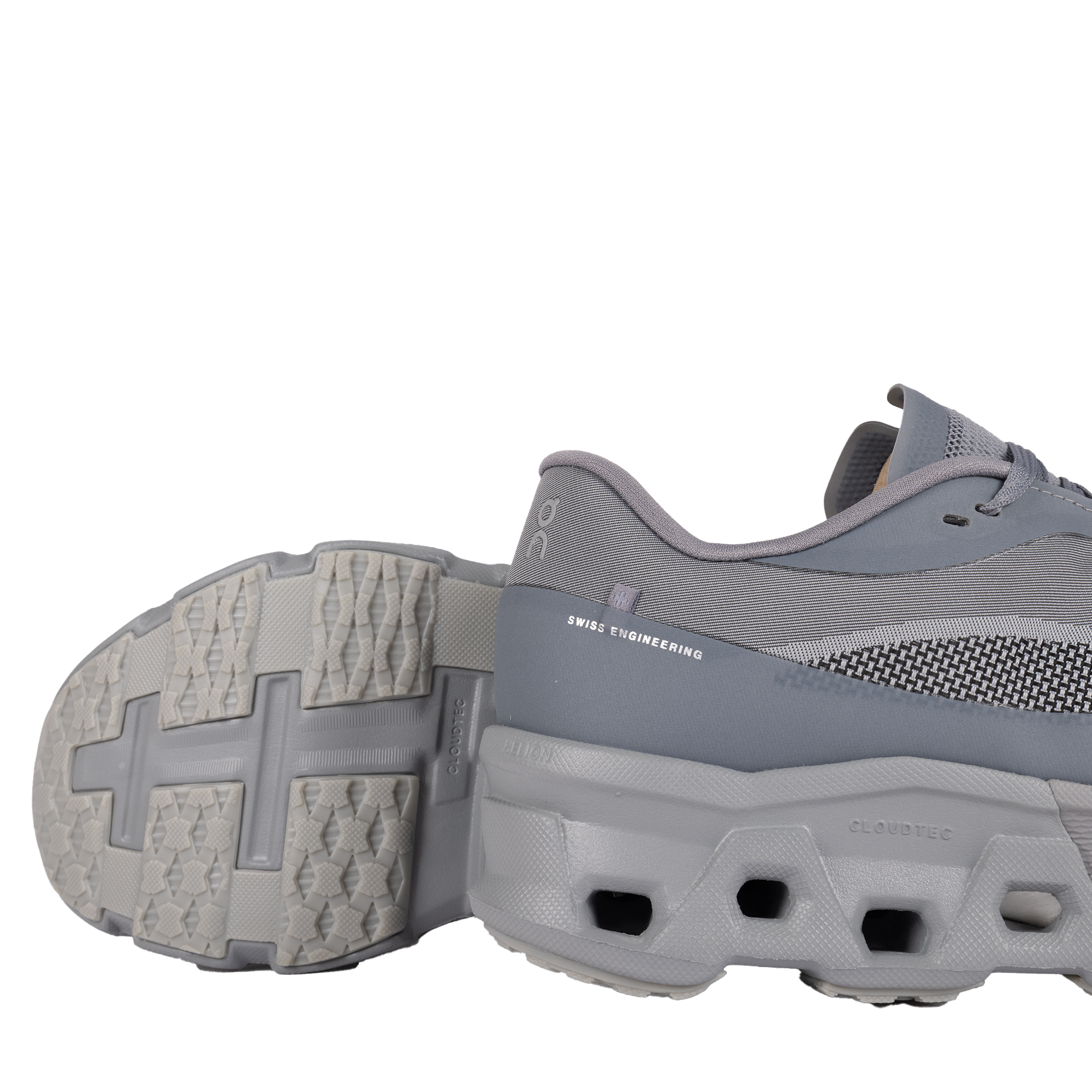 On x Post Archive Faction Cloudmonster Hyper Phantom/Apollo