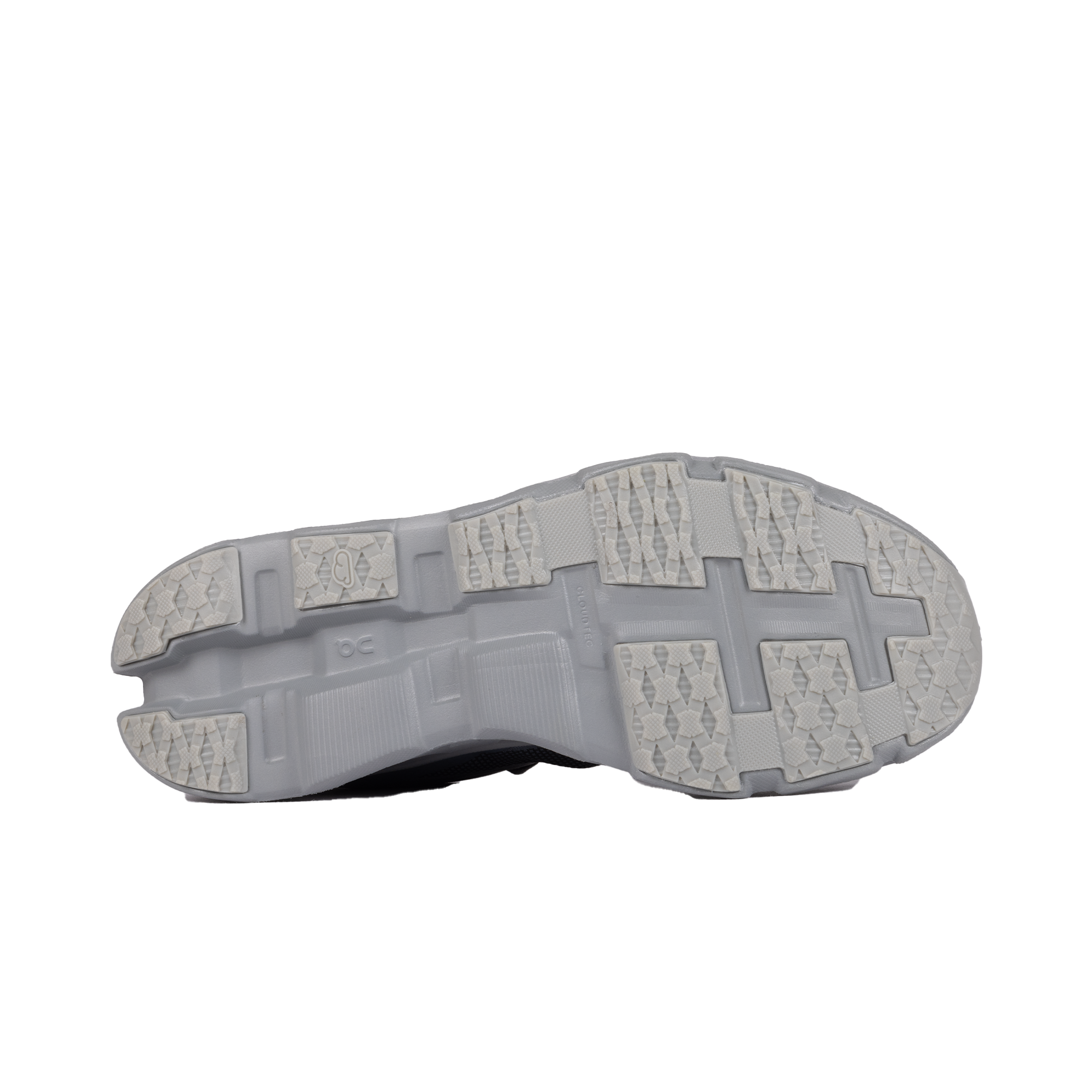 On x Post Archive Faction Cloudmonster Hyper Phantom/Apollo