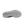 On x Post Archive Faction Cloudmonster Hyper Phantom/Apollo