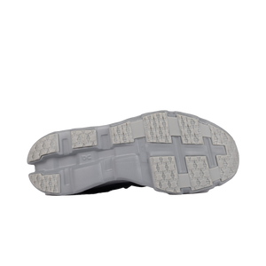 On x Post Archive Faction Cloudmonster Hyper Phantom/Apollo