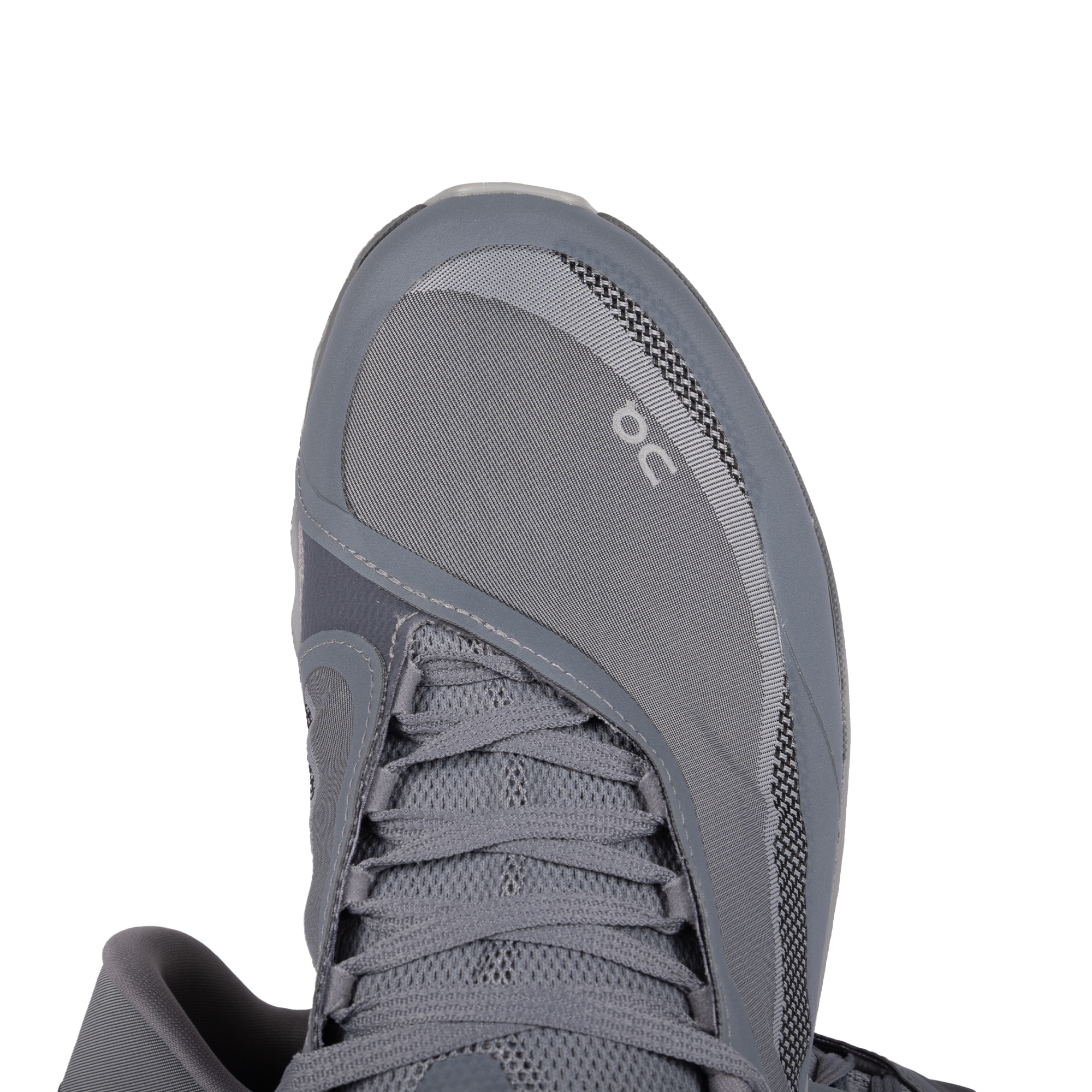 On x Post Archive Faction Cloudmonster Hyper Phantom/Apollo