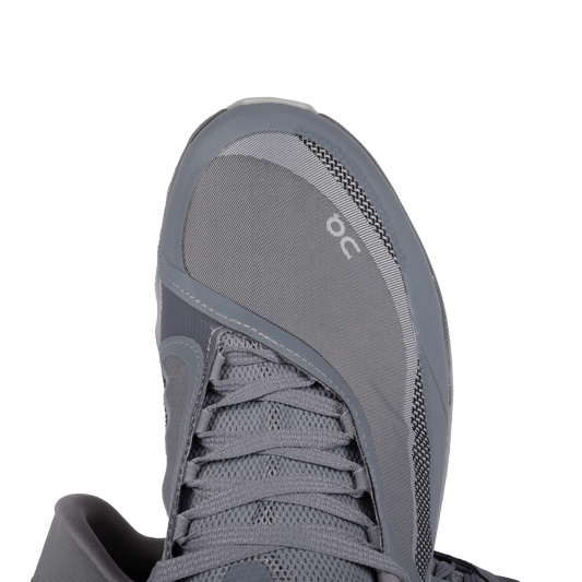 On x Post Archive Faction Cloudmonster Hyper Phantom/Apollo