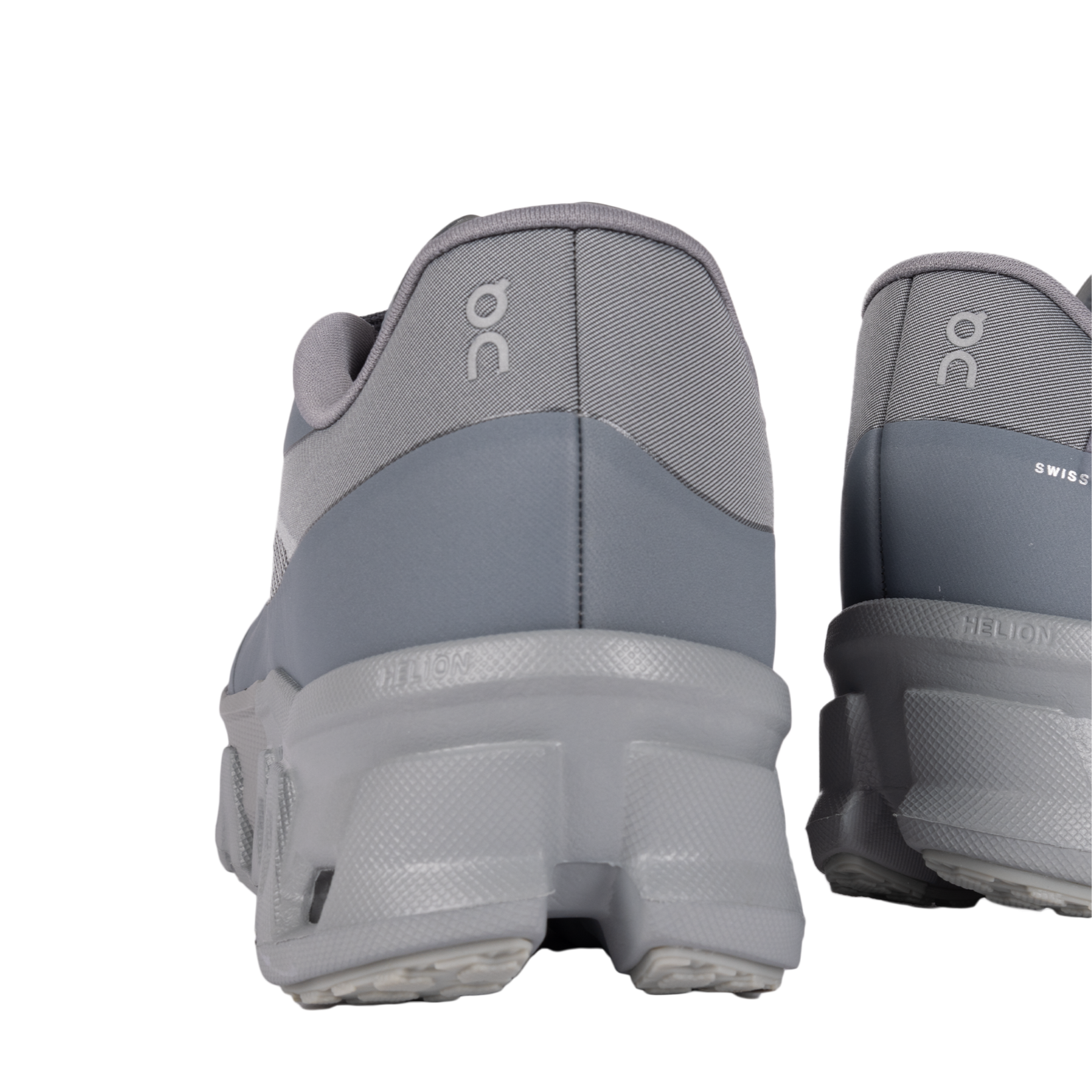 On x Post Archive Faction Cloudmonster Hyper Phantom/Apollo