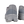 On x Post Archive Faction Cloudmonster Hyper Phantom/Apollo