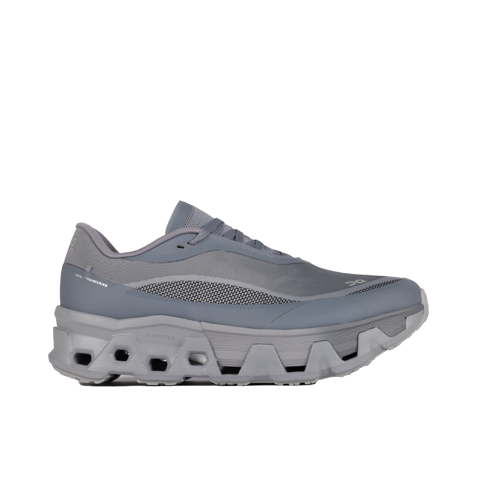 On x Post Archive Faction Cloudmonster Hyper Phantom/Apollo